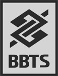 BBTS