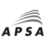apsa