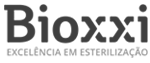 bioxxi
