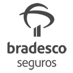 bradesco