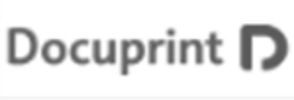 docuprint