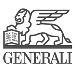 generali
