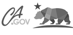 governocalifornia