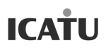 icatu