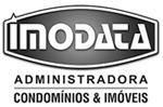 imodata