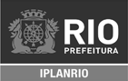 iplanrio