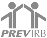 previrb