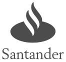santander